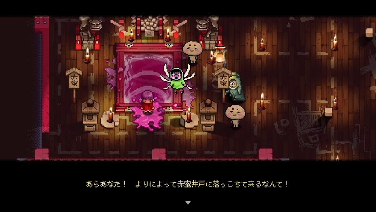 獨(dú)立游戲發(fā)行商PLAYISM旗下5款游戲?qū)⒓覵team新品節(jié)并提供試玩版