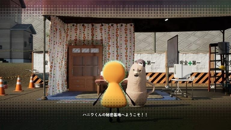 獨(dú)立游戲發(fā)行商PLAYISM旗下5款游戲?qū)⒓覵team新品節(jié)并提供試玩版
