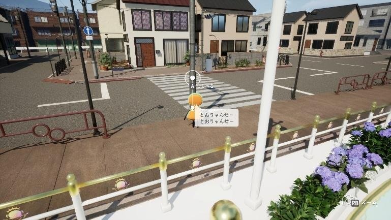 獨(dú)立游戲發(fā)行商PLAYISM旗下5款游戲?qū)⒓覵team新品節(jié)并提供試玩版
