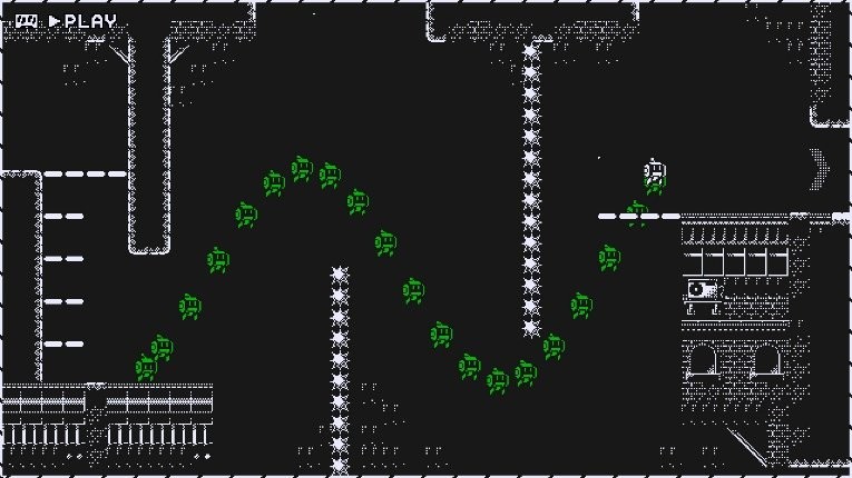 獨(dú)立游戲發(fā)行商PLAYISM旗下5款游戲?qū)⒓覵team新品節(jié)并提供試玩版