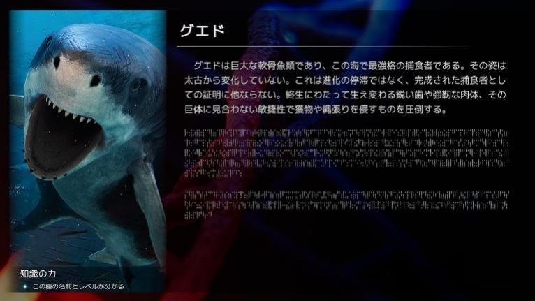 獨(dú)立游戲發(fā)行商PLAYISM旗下5款游戲?qū)⒓覵team新品節(jié)并提供試玩版