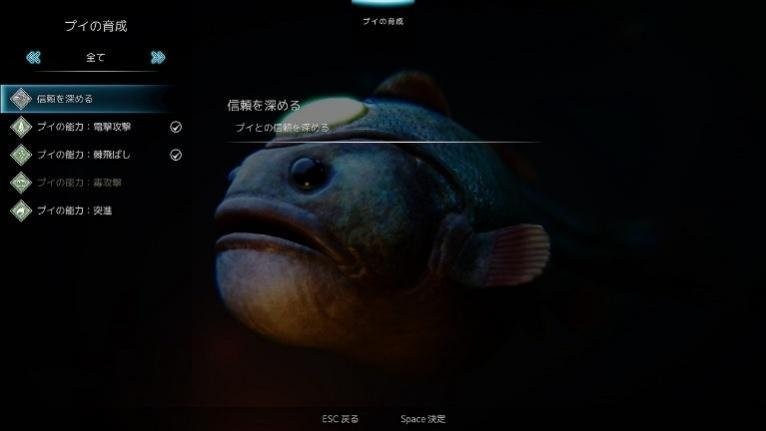 獨(dú)立游戲發(fā)行商PLAYISM旗下5款游戲?qū)⒓覵team新品節(jié)并提供試玩版