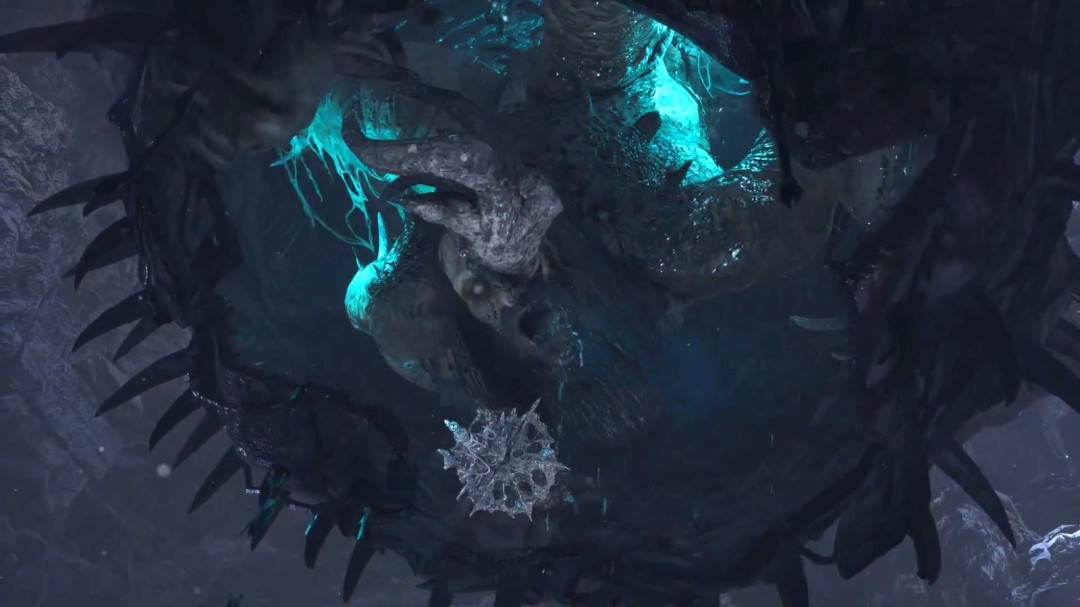 《匹诺曹的谎言》DLC“序曲”新预告 今日上线