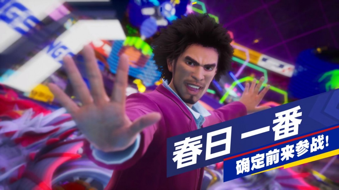 《索尼克賽車交叉世界》X《我的世界》聯(lián)動(dòng) 9月25日上線