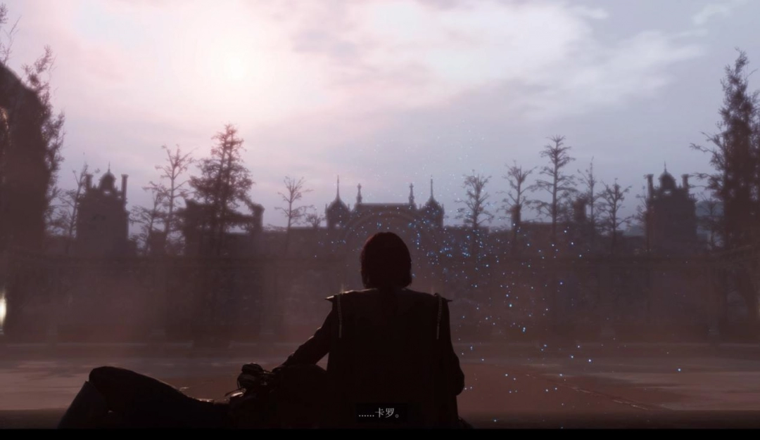 ƥŵܵĻԡDLC⣺лĻ