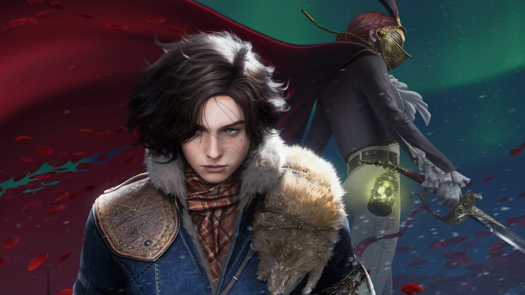 《匹諾曹的謊言：序曲》IGN 8分 帶來(lái)了大量新內(nèi)容