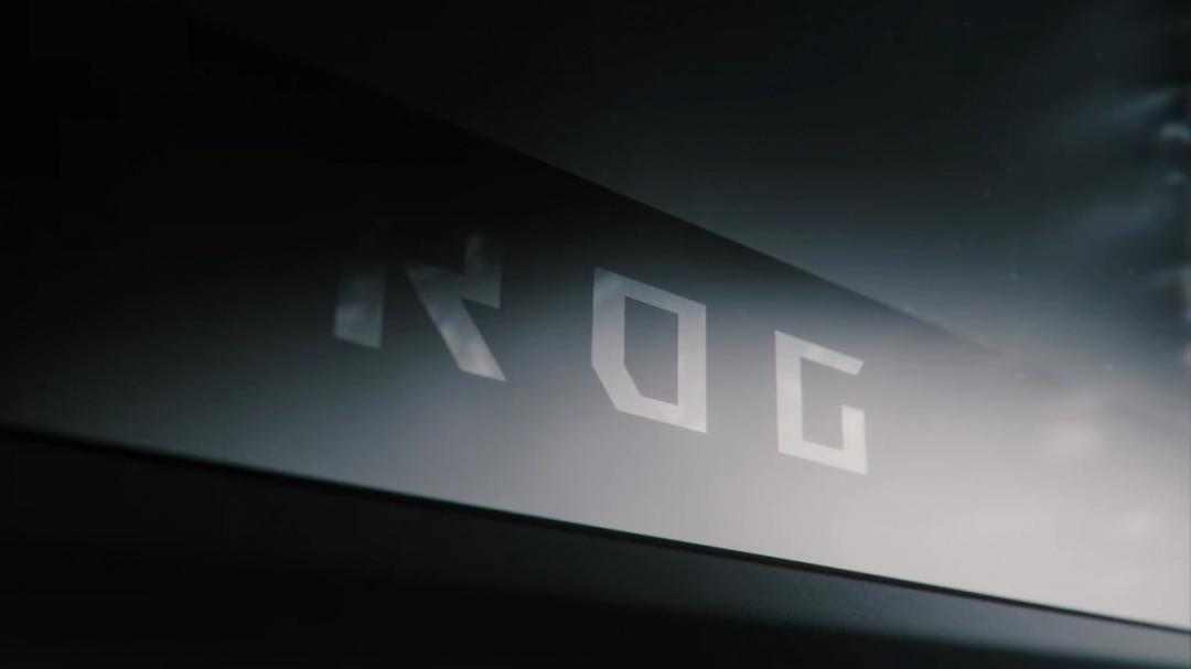 XboxAllyˣ΢ֻ˶ƳרXboxƻ豸