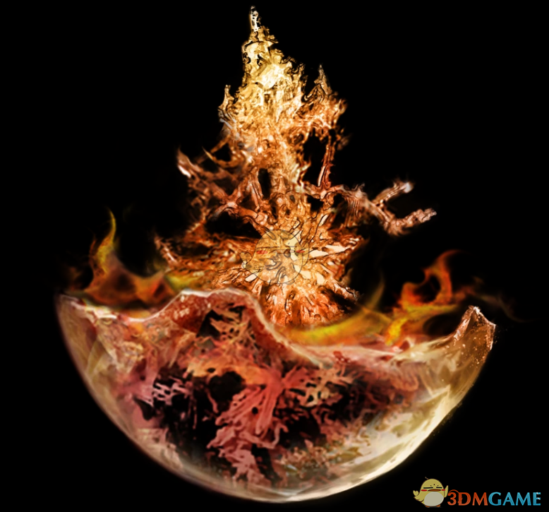 《艾尔登法环：黑夜君临》狂野增益MOD