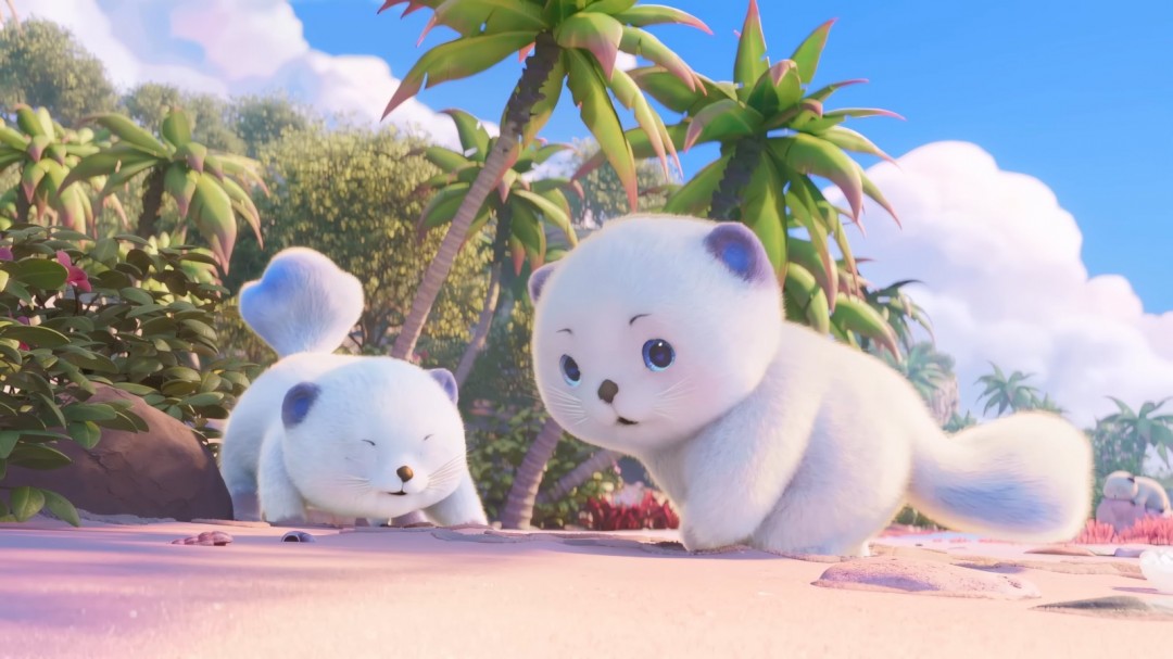 《伊莫》游戏库