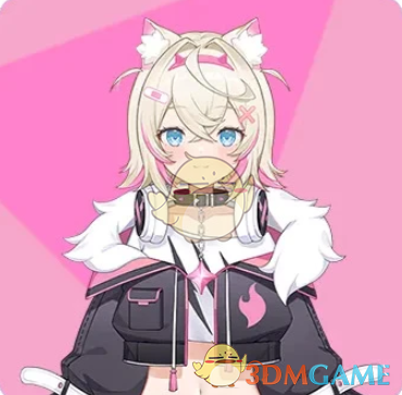 《绝地潜兵2》虚拟主播Mococo音效MOD