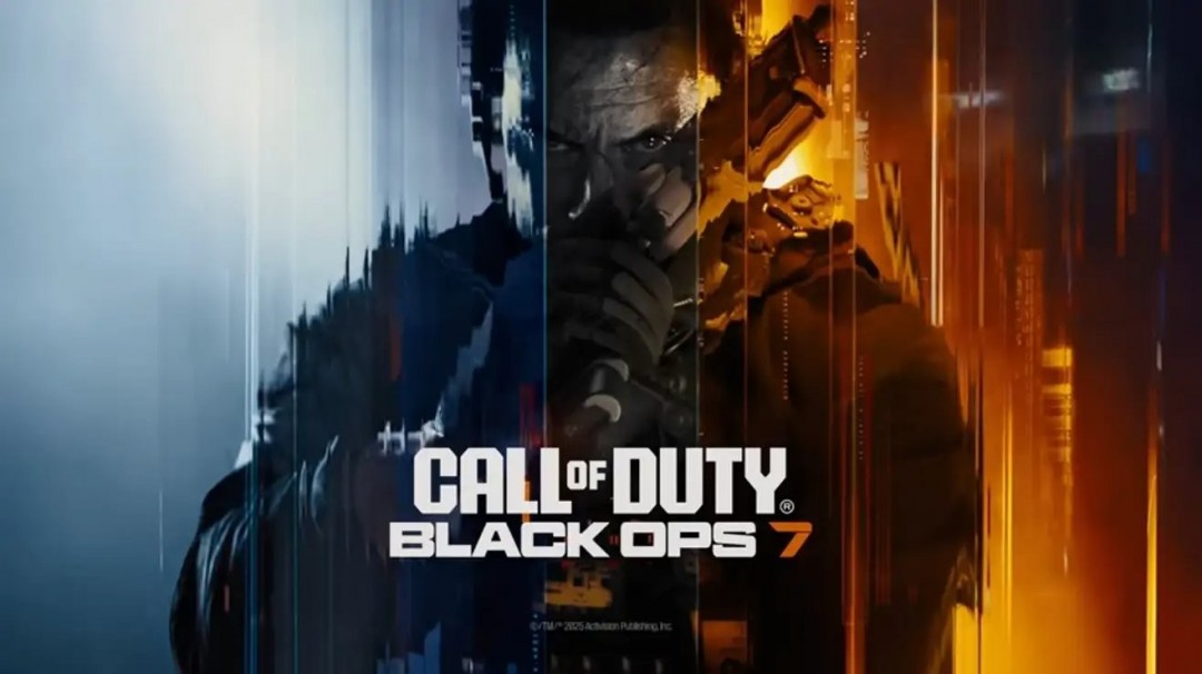 夏日游戲節(jié)見證PS4依舊屹立不倒