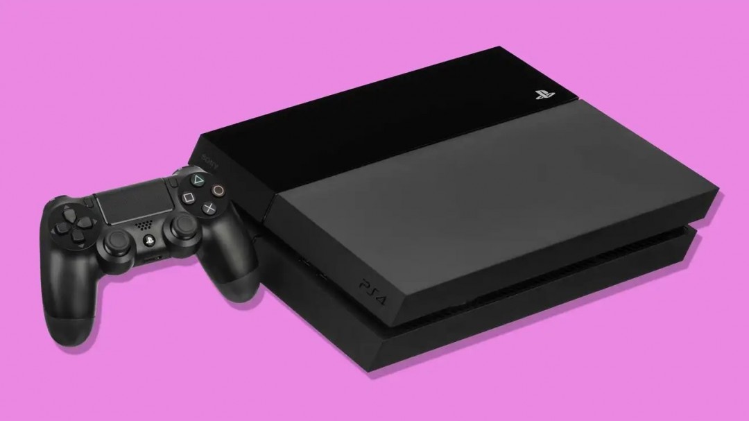夏日游戲節(jié)見證PS4依舊屹立不倒