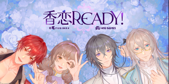 2025年Steam新品節(jié)來襲！WiseGames諸多新品等你來