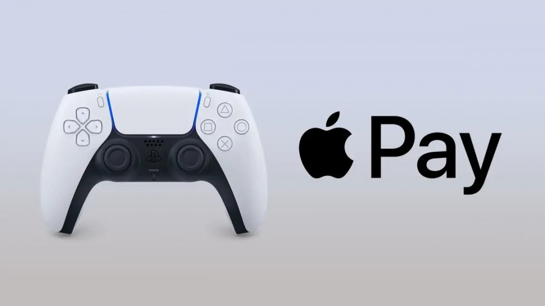 索尼Playstation商店更新出漏洞？Apple Pay輕松跨區(qū)購買