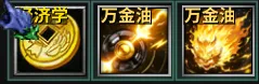 KK對(duì)戰(zhàn)平臺(tái)新圖推薦！隨機(jī)羈絆，肆意虐怪無(wú)腦爽！