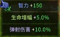 KK對(duì)戰(zhàn)平臺(tái)新圖推薦！隨機(jī)羈絆，肆意虐怪無(wú)腦爽！