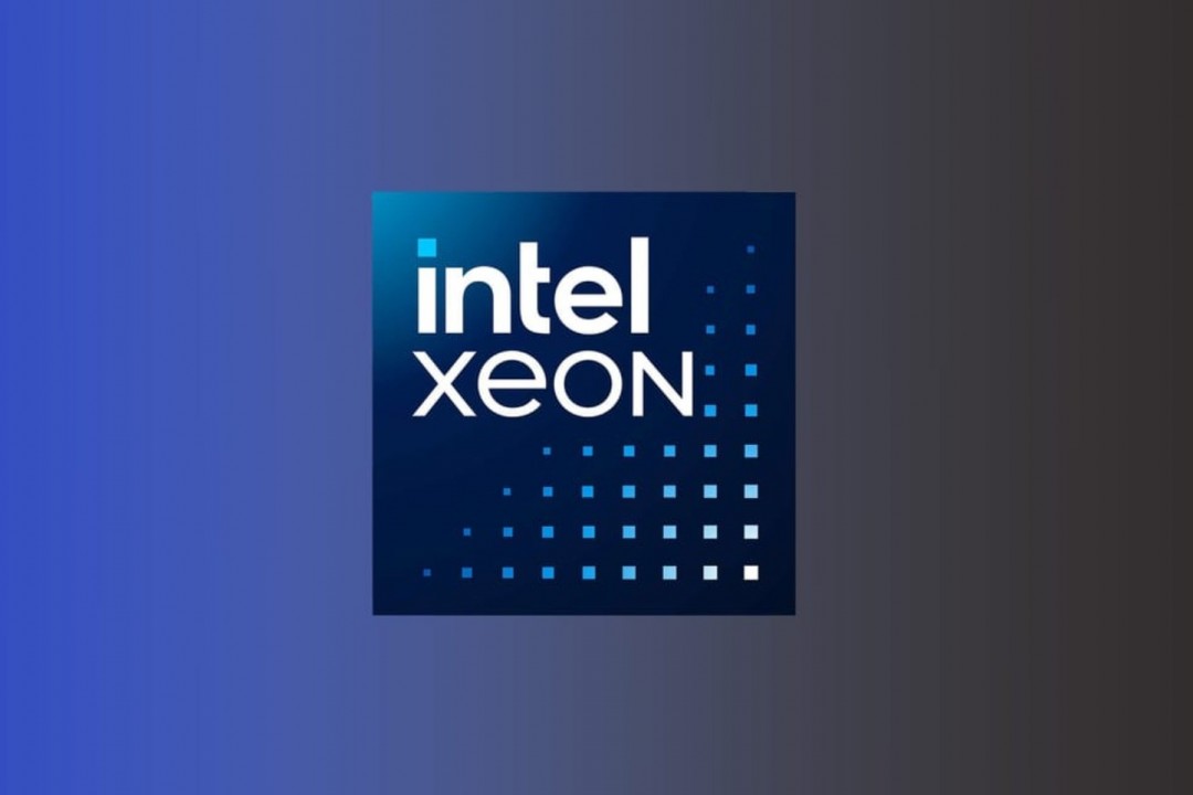 Intel至强6：AI江湖的幕后大佬 英伟达的唯一伙伴