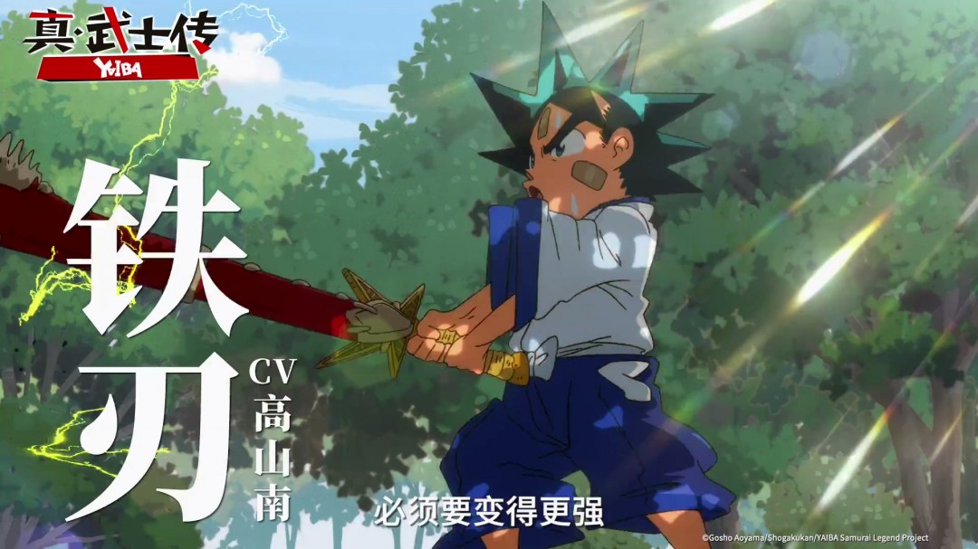 TV桤ʿYAIBA 6146Bվײ