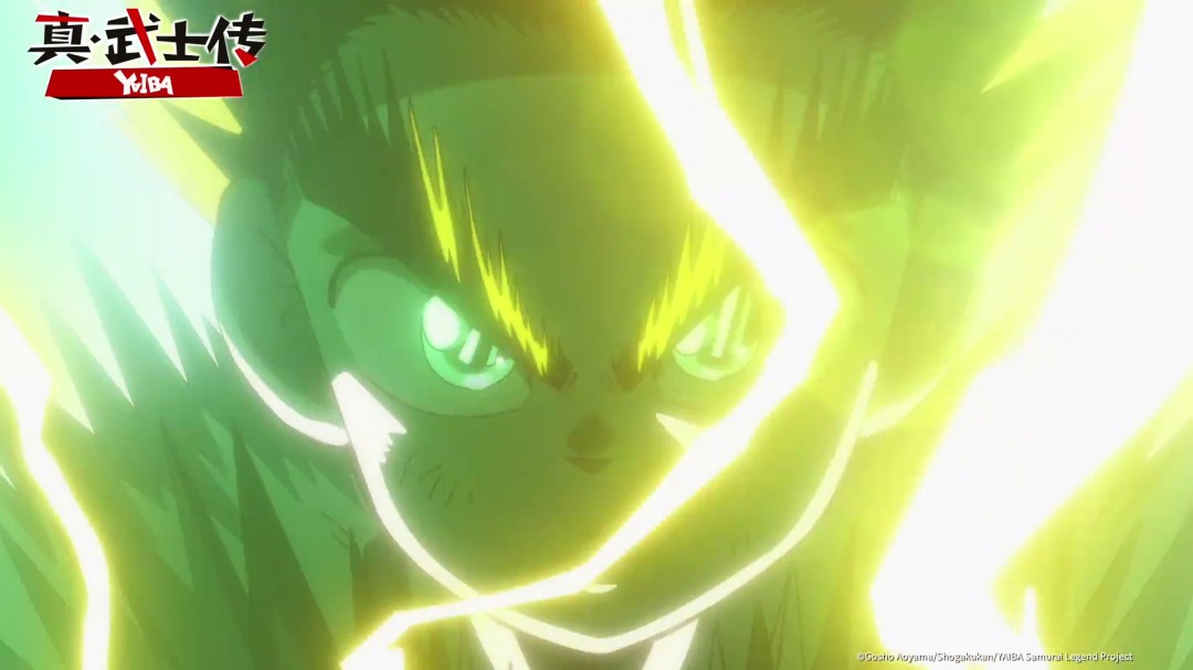 TV桤ʿYAIBA 6146Bվײ