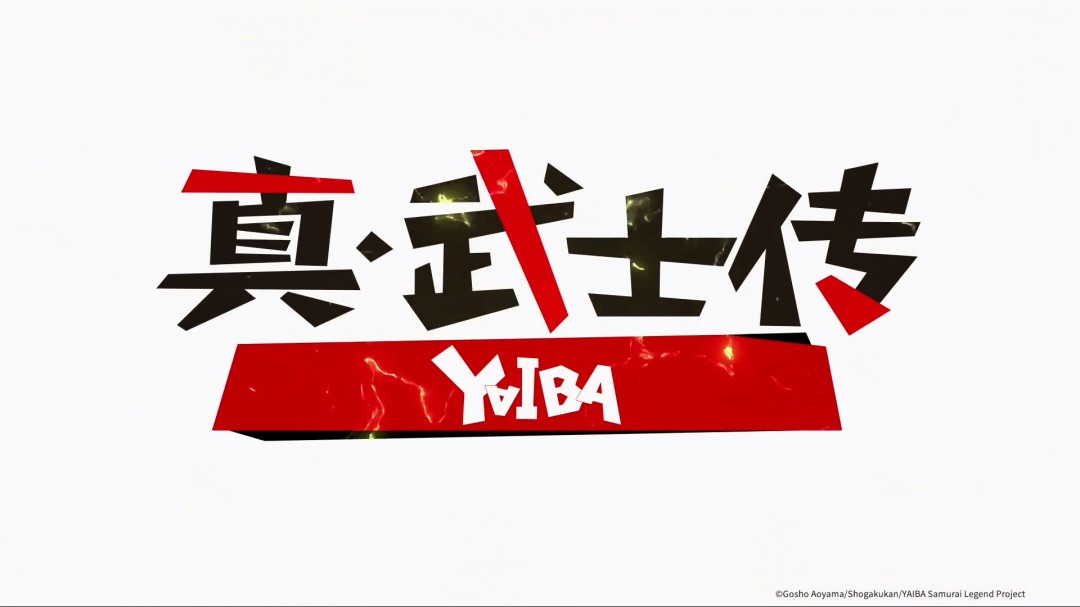 TV桤ʿYAIBA 6146Bվײ