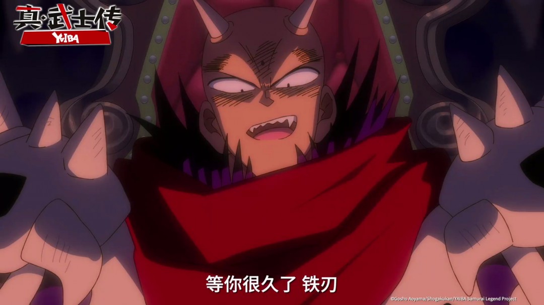 TV桤ʿYAIBA 6146Bվײ