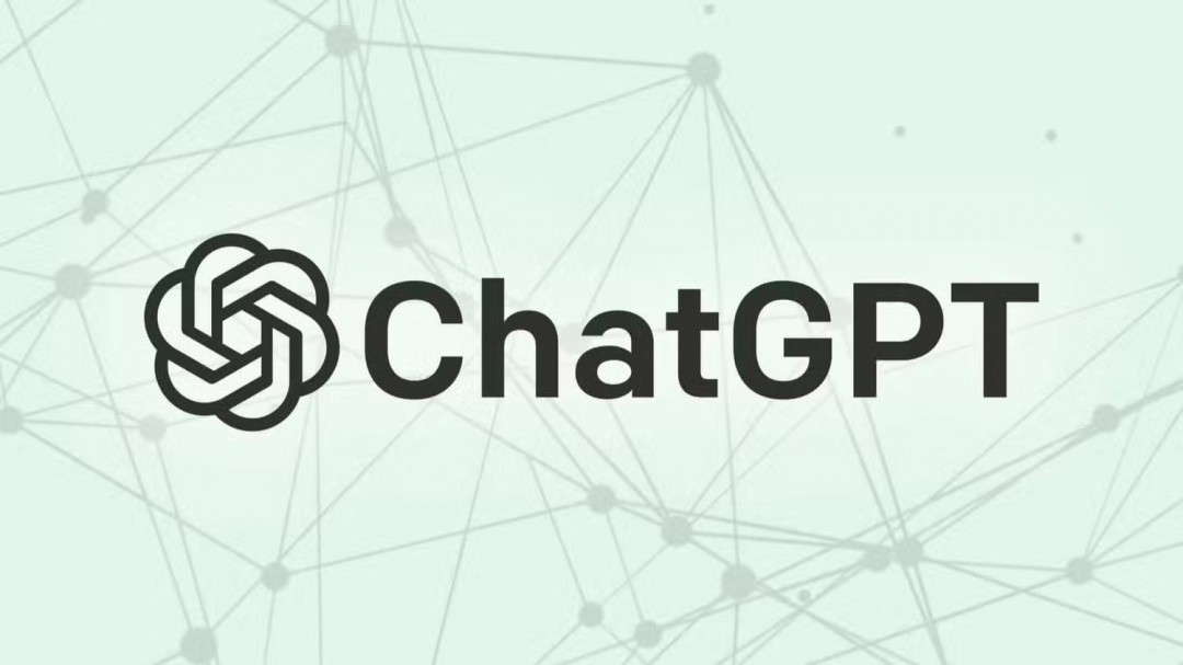 老狗也有几颗新牙 ChatGPT在国际象棋比赛中不敌雅达利2600
