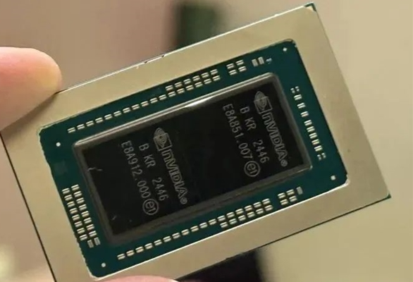 Ӣΰ׿Arm PCоƬع ܳX Elite