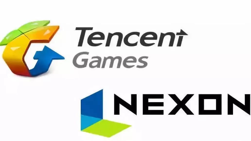 騰訊計劃以150億美元收購《DNF》開發(fā)商Nexon