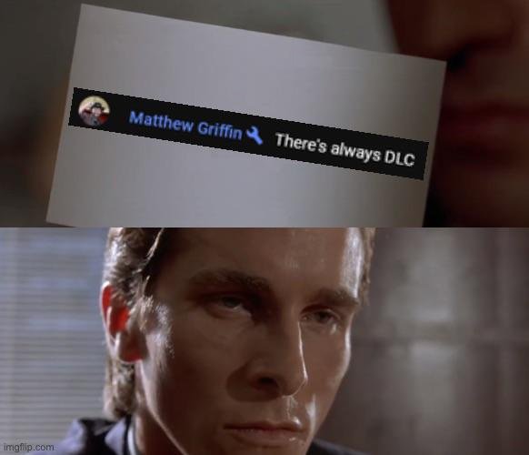 Ҳ̫ˣ˿֮衷ڷǰȰʾDLC