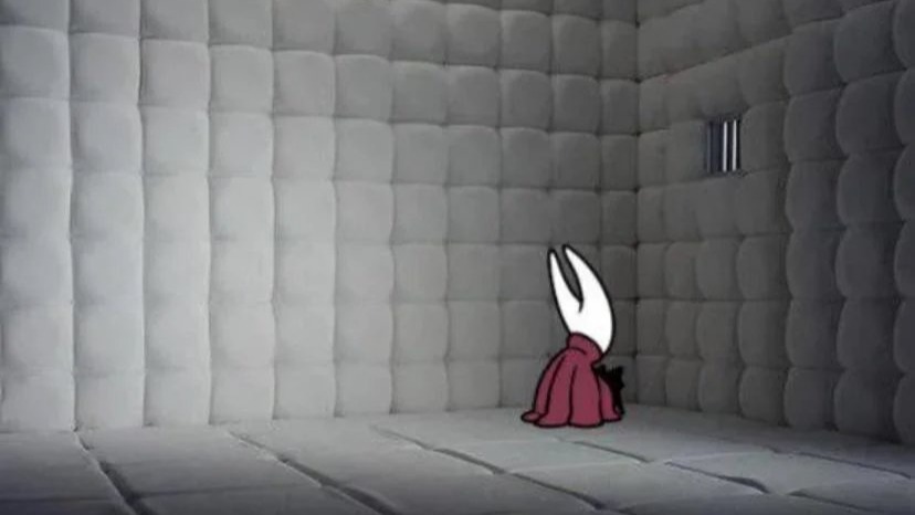 Ҳ̫ˣ˿֮衷ڷǰȰʾDLC
