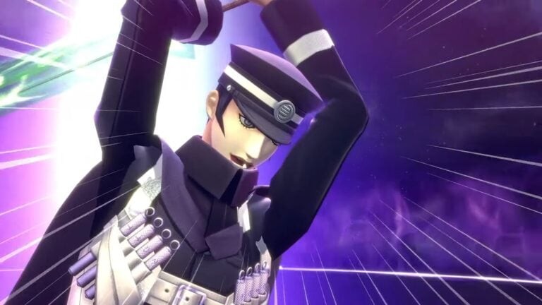 葛叶雷道复刻版：超力兵团奇谭发售预告及6月19日特别直播揭示新游戏详情-游戏花园