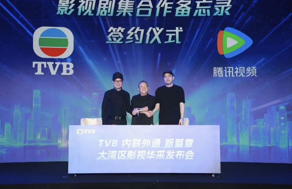 ܷԽͰ棿TVB球探足球比分ġЦ 