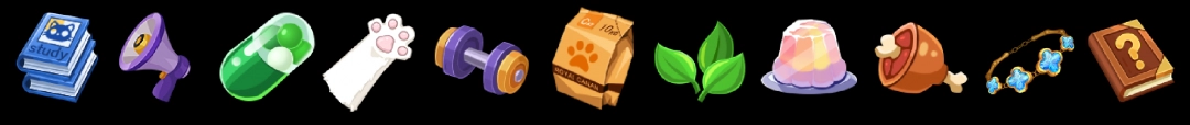 《超级猫幸存者:死或喵》6月13日Steam现已发售!