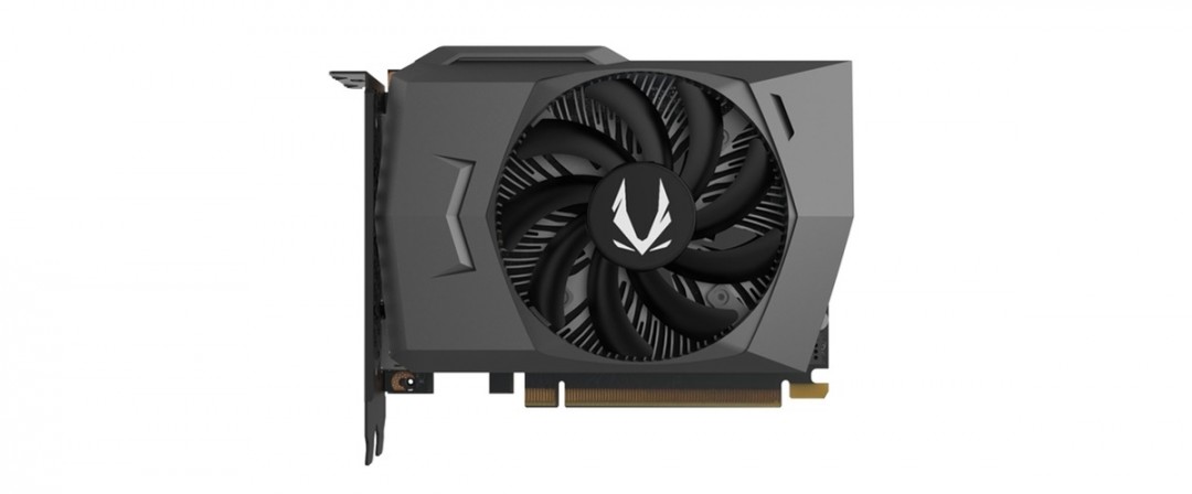 英伟达或选择20Gbps GDDR6显存 用于台式机RTX 5050显卡