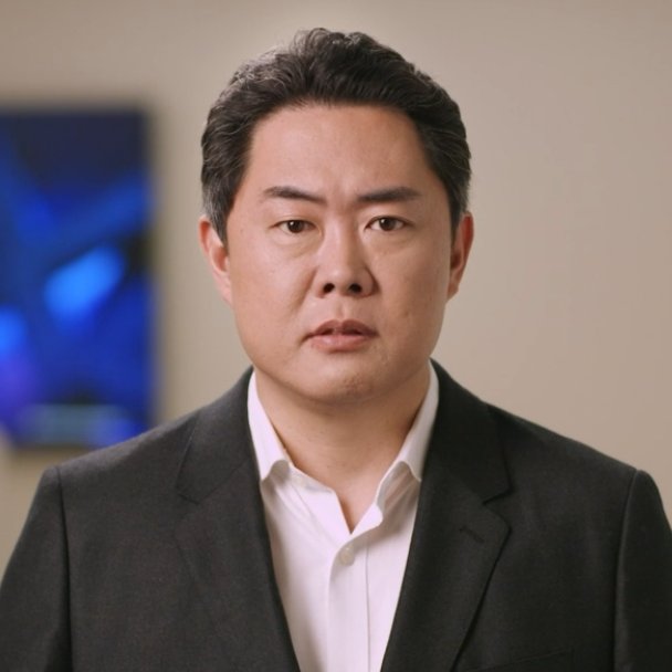SIE:PS6是考虑首要考虑 将探索‘全新增强’玩法
