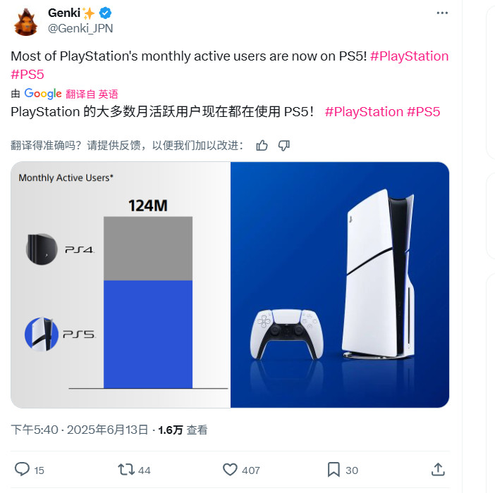 ״ΣSIEȷ»ûPS5ҳPS4