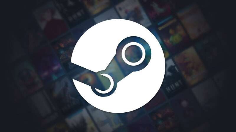 备好钱包静待月底折扣狂欢 Steam夏季特卖又要来了