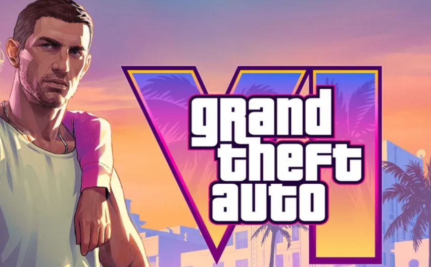 《GTA6》将搭建现实音乐家电台 甚至包括人气 RAP 歌手首发作品