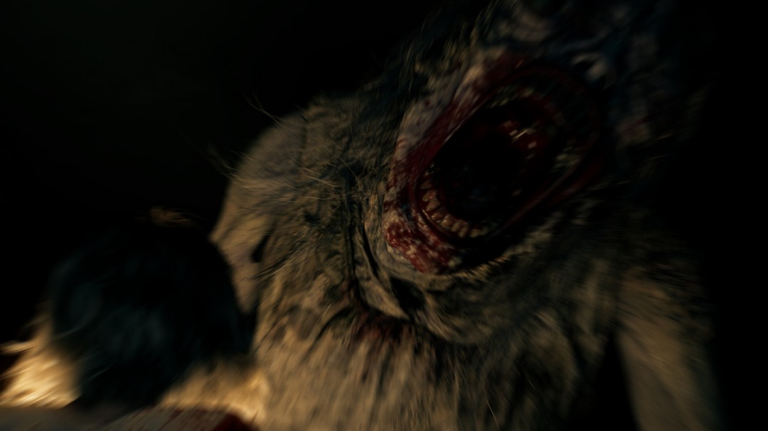 Σ9 Ĭϲõһ˳ӽ