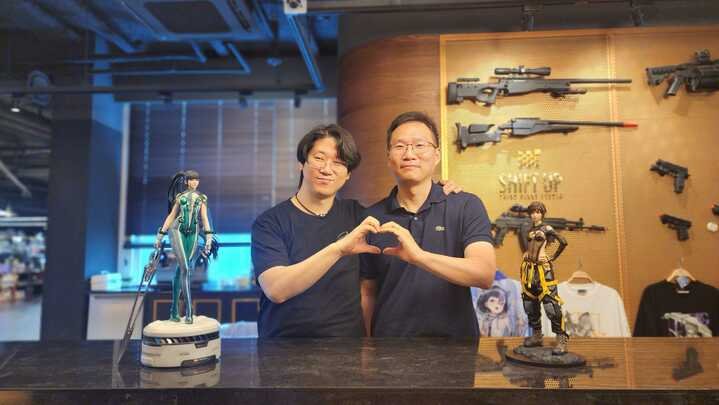 《剑星2》DLC转正：2027年正式发售，未来游戏内容精彩值得期待！-杯杯阁