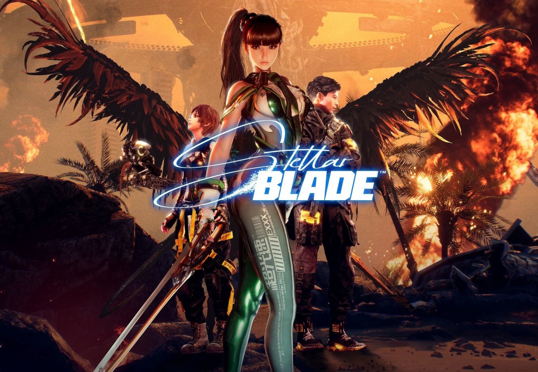 《剑星》PC版发售三天突破100万销量，PC/PS5累计超300万，你知道原因吗？-杯杯阁