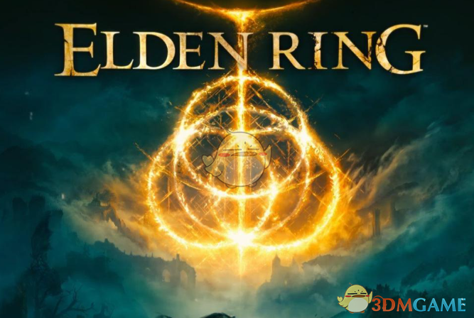 《艾尔登法环》永久buff增益MOD