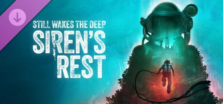 《FBC：Firebreak》《開球! REMATCH》上線 本周Steam新品一覽