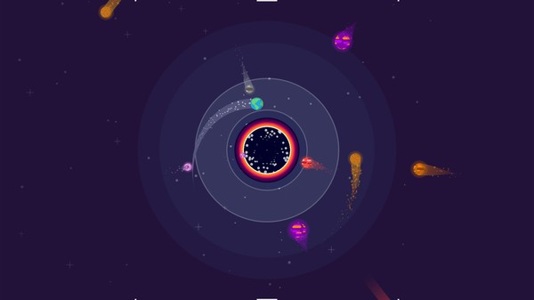 《轨道XL》中文版免安装