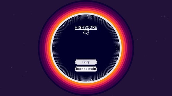 《轨道XL》中文版免安装