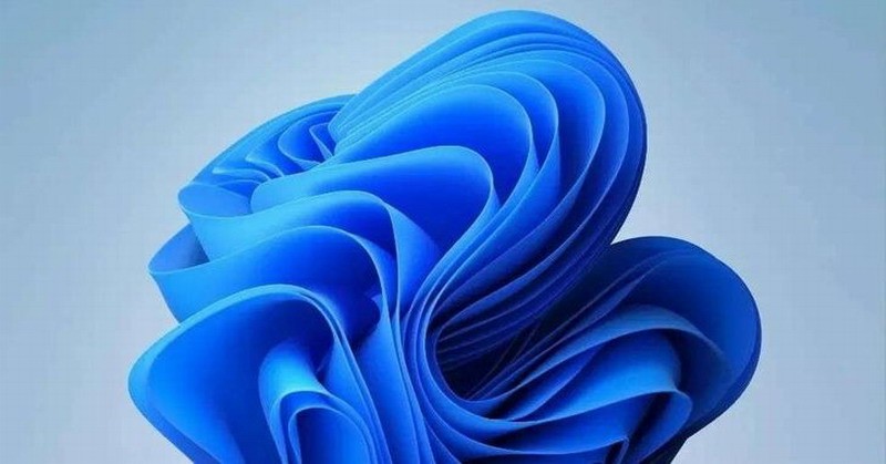 ûʹWin11Ǵج ΢߹ܻӦƽӮ