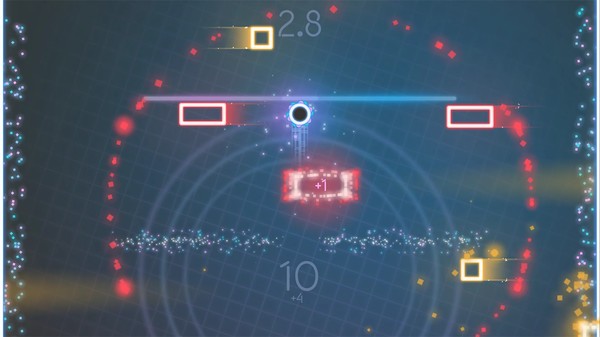 《叮咚XL》汉化版免安装