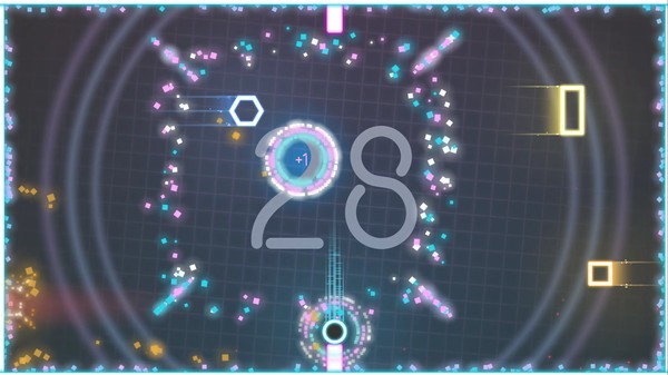 《叮咚XL》汉化版免安装