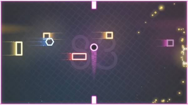 《叮咚XL》汉化版免安装