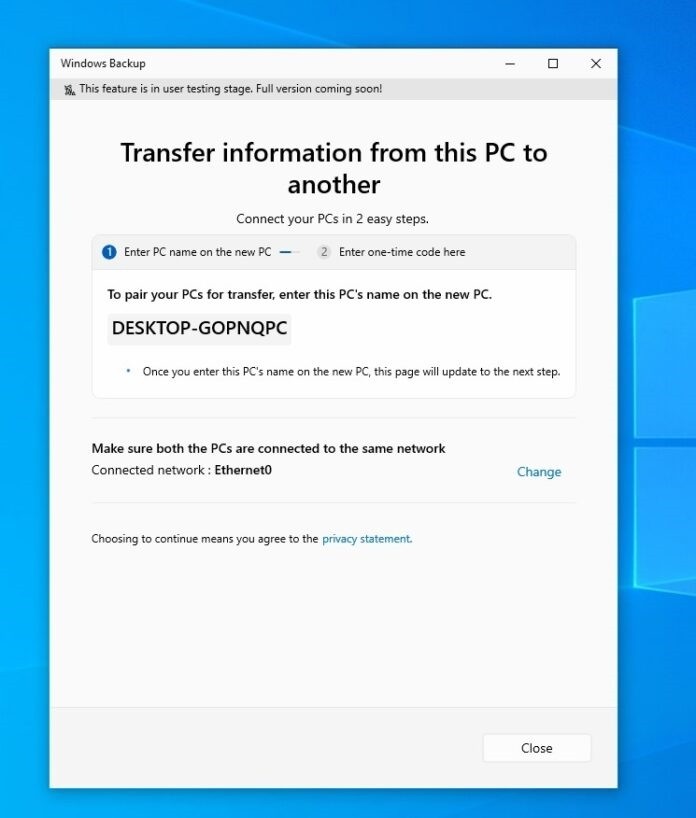 ΢Ǩ¹ߣWin10Win11